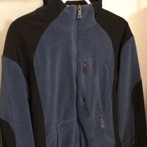 Hawke & Co Jacket